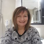 Collette Kelly - @collette.kelly.927 - Instagram