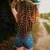 Collette Kelly - Facebook