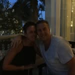 Collette Kelly - @collette.kelly3 - Instagram