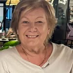 Collette Kelly - @collette63 - Instagram