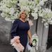 Collette Kelly - Facebook