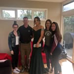 Collette Kelly - @collette_kelly5 - Instagram
