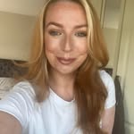 Collette Kelly - @collettekelly1921 - Instagram