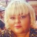 Collette Kelly - Facebook