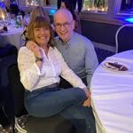 Collette kelly - @collettekelly37 - Instagram