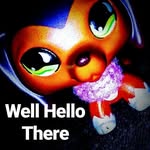 Collette Kelly - @lps_chicken_nugget_12 - Instagram