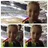 Collette Kelly - @collettekelly6 - TikTok