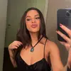 Collette Kelly - @collettekelly2 - TikTok