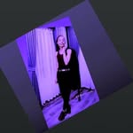 Collette Kelly - @collettekelly55 - Instagram
