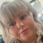 Collette Kelly - @collie883 - Instagram