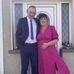 Collette Kelly - Facebook