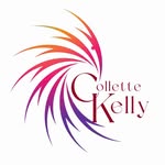 Collette Kelly Romance Writer - @collette_kelly_writer - Instagram