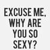 Collette Kelly Writer - Facebook