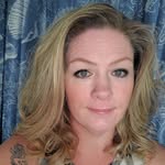 Collette Rosas - @collette.kelly.56 - Instagram