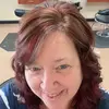 kellycollette - @kellycollette1 - TikTok
