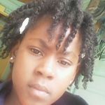 Collette - @colletteknight10 - Instagram