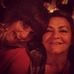 Collette Knight - Facebook