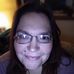 Collette Knight - Facebook