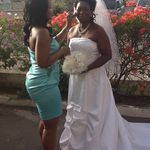 Collette Knight - @collette.knight.1 - Instagram