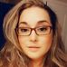 Collette Knight - Facebook