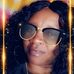 Collette Knight - Facebook