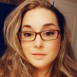Collette Knight - @goodknightcollette - Instagram