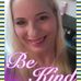 Collette Knight  #Sents &amp; Suds - Facebook
