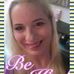 Collette Knight Country Naturals - Facebook