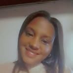 Colette Petersen - Facebook