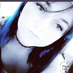 Collette Patterson - @collette3103 - Instagram