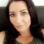 Collette Patterson - @collettepatterson - Instagram