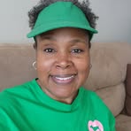 Collette Patterson - Facebook