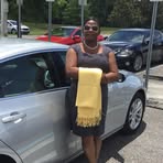 Collette Patterson - Facebook