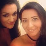Collette Patterson - @pattersoncollette - Instagram