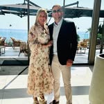 Collette Patterson Holt - @colletteholt - Instagram