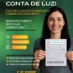 Peterson Coletto - Facebook