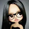 colette - @c0lette333 - TikTok