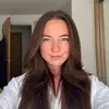 Collette - @colletteanderson124 - TikTok
