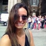 Collette Marie Russo - @cr_globalnyc - Instagram