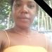 Collette Rasoa - Facebook