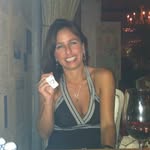 Collette Russo - @coco1metronyc - Instagram