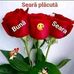 Rasoa Collette - Facebook