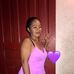 Rosa Colette Veromanitra - Facebook