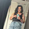 collette93💕 - @collettesmith93 - TikTok
