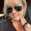 Collette - @ccollettesmith - TikTok