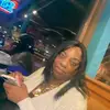 Collette Smith2971 - @collettesmith2971 - TikTok