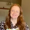 Collette Smith896 - @collettesmith3000 - TikTok