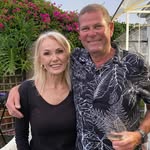Collette Smith - @collette1297 - Instagram