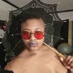 Collette Smith - Facebook