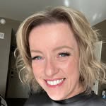 Collette Smith - @collettesmith_realtor - Instagram